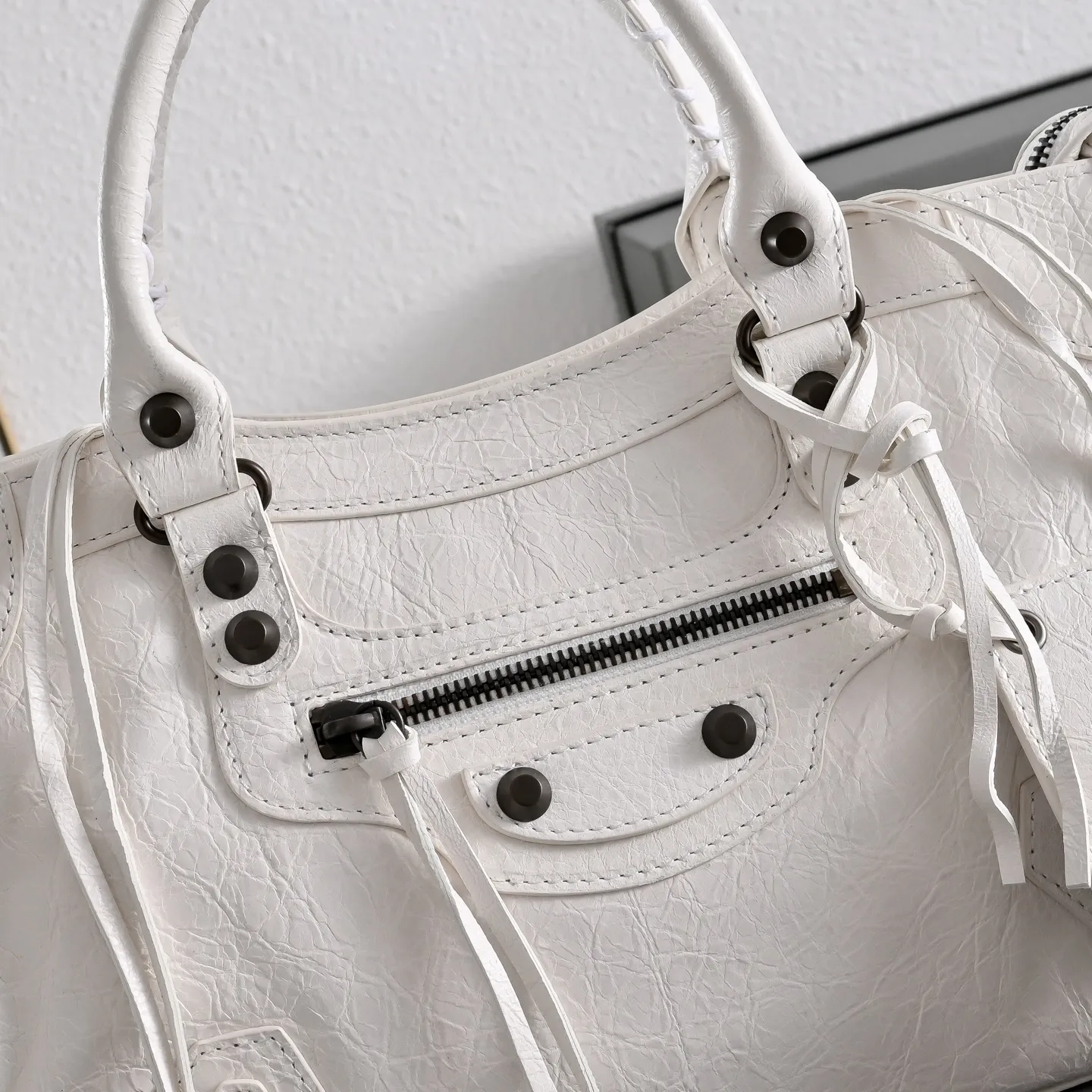 All Categories Balenciaga Women's Bags (Balenciaga) Balenciaga 3030