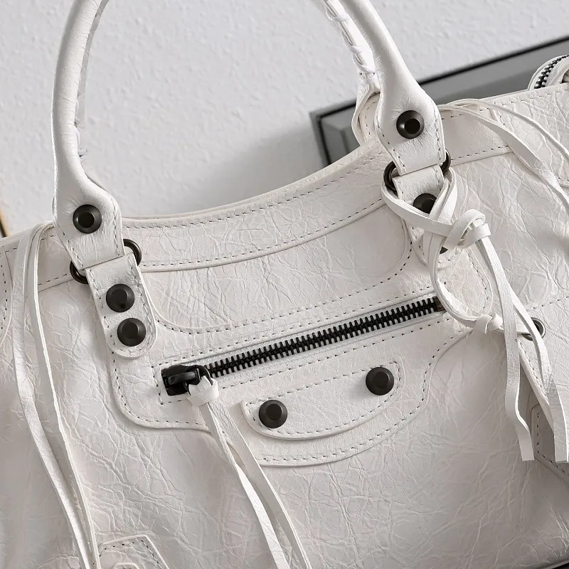All Categories Balenciaga Women's Bags (Balenciaga) Balenciaga 3030