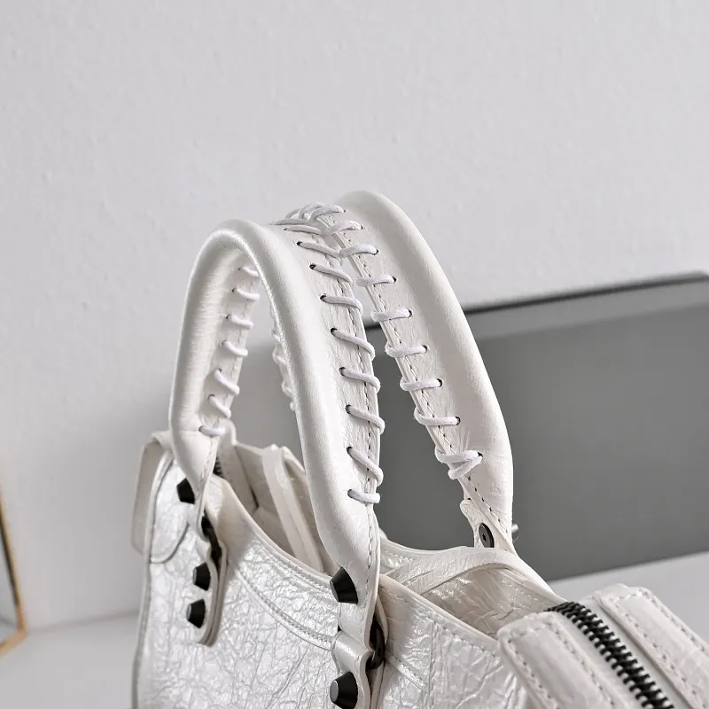 All Categories Balenciaga Women's Bags (Balenciaga) Balenciaga 3030