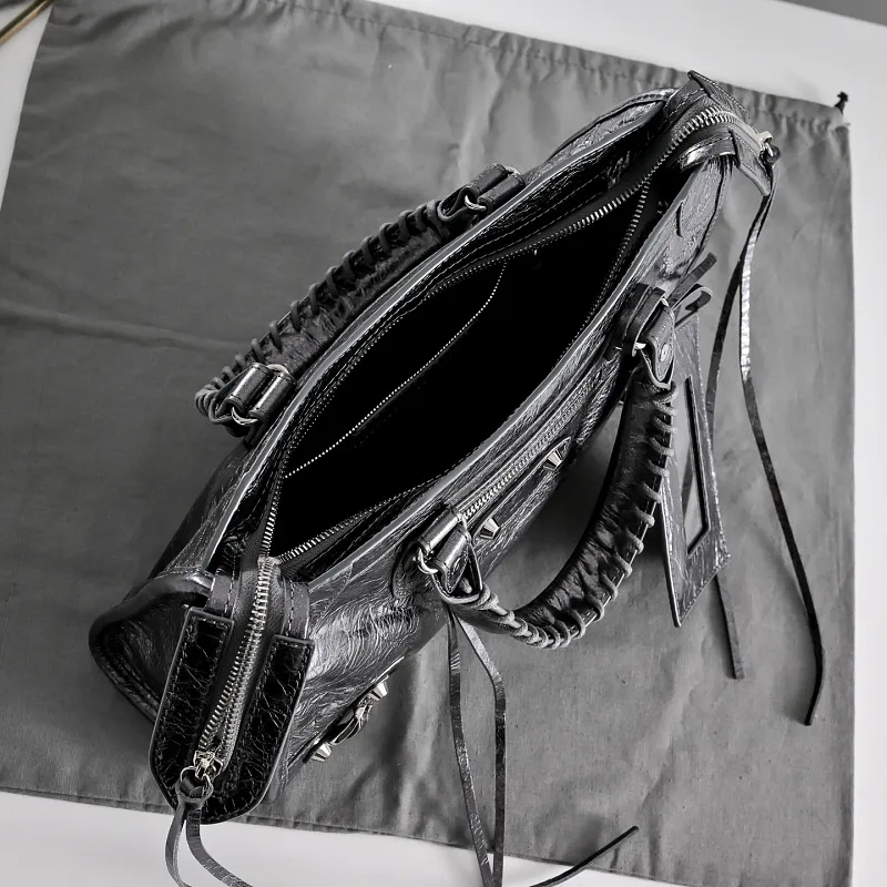 All Categories Balenciaga Women's Bags (Balenciaga) Balenciaga 3030