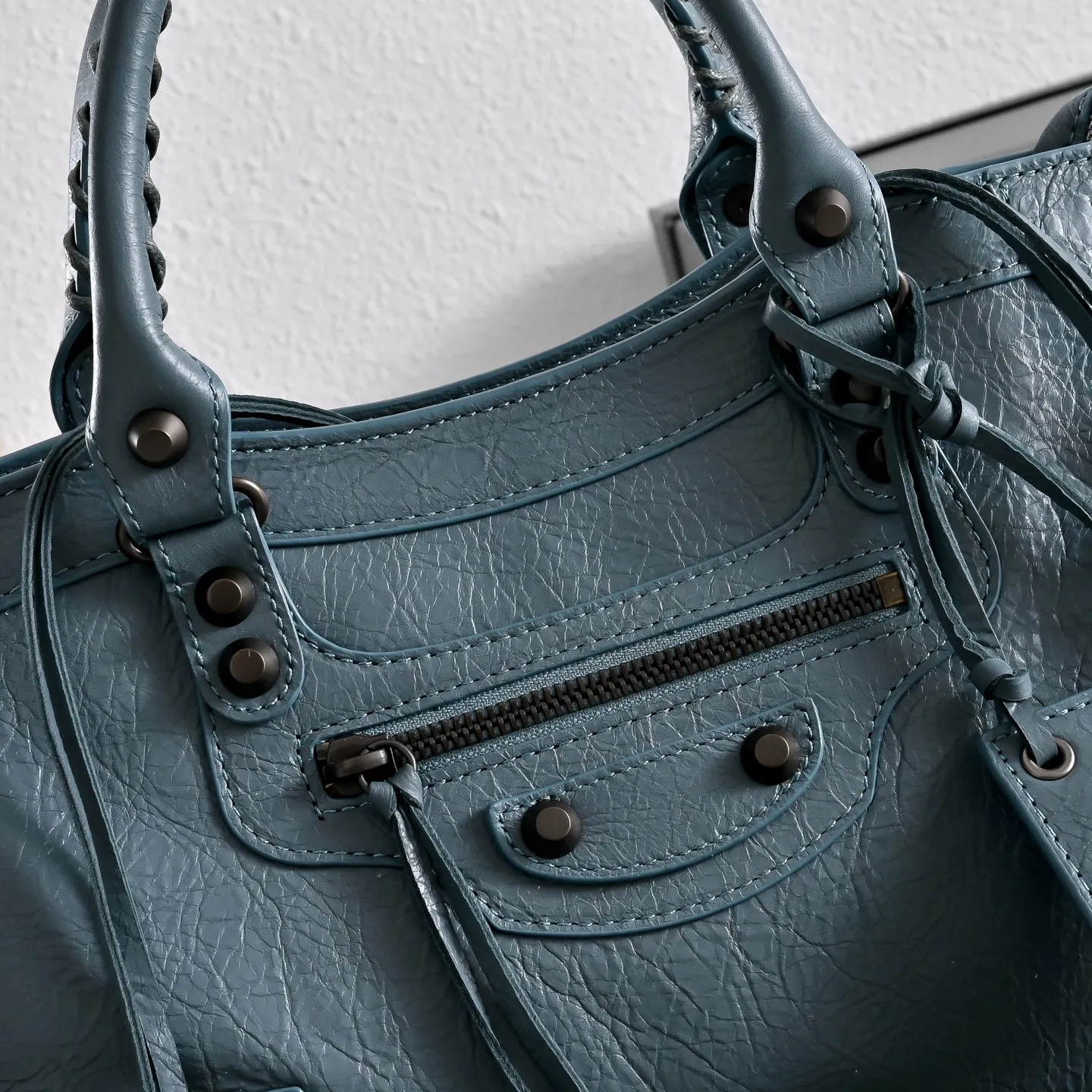 All Categories Balenciaga Women's Bags (Balenciaga) Balenciaga 3030