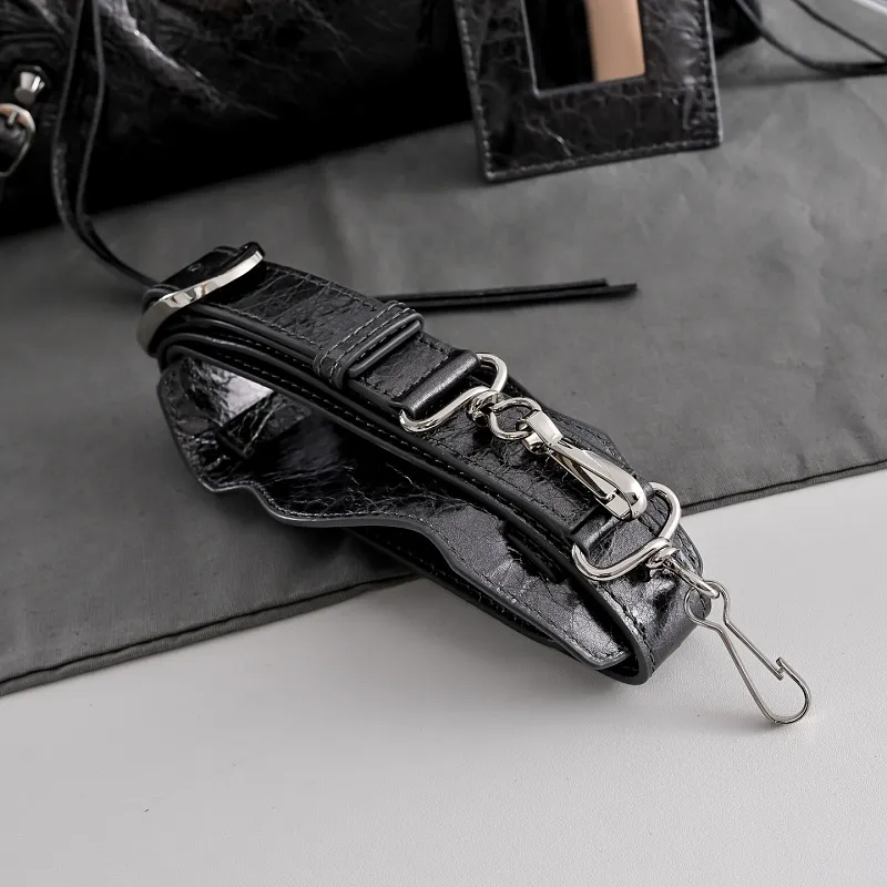 All Categories Balenciaga Women's Bags (Balenciaga) Balenciaga 3030