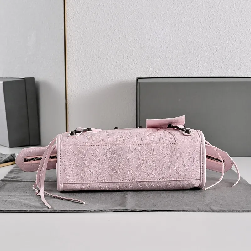 All Categories Balenciaga Women's Bags (Balenciaga) Balenciaga 3030