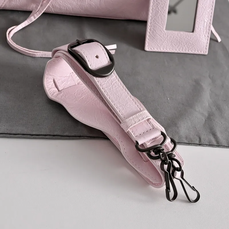 All Categories Balenciaga Women's Bags (Balenciaga) Balenciaga 3030