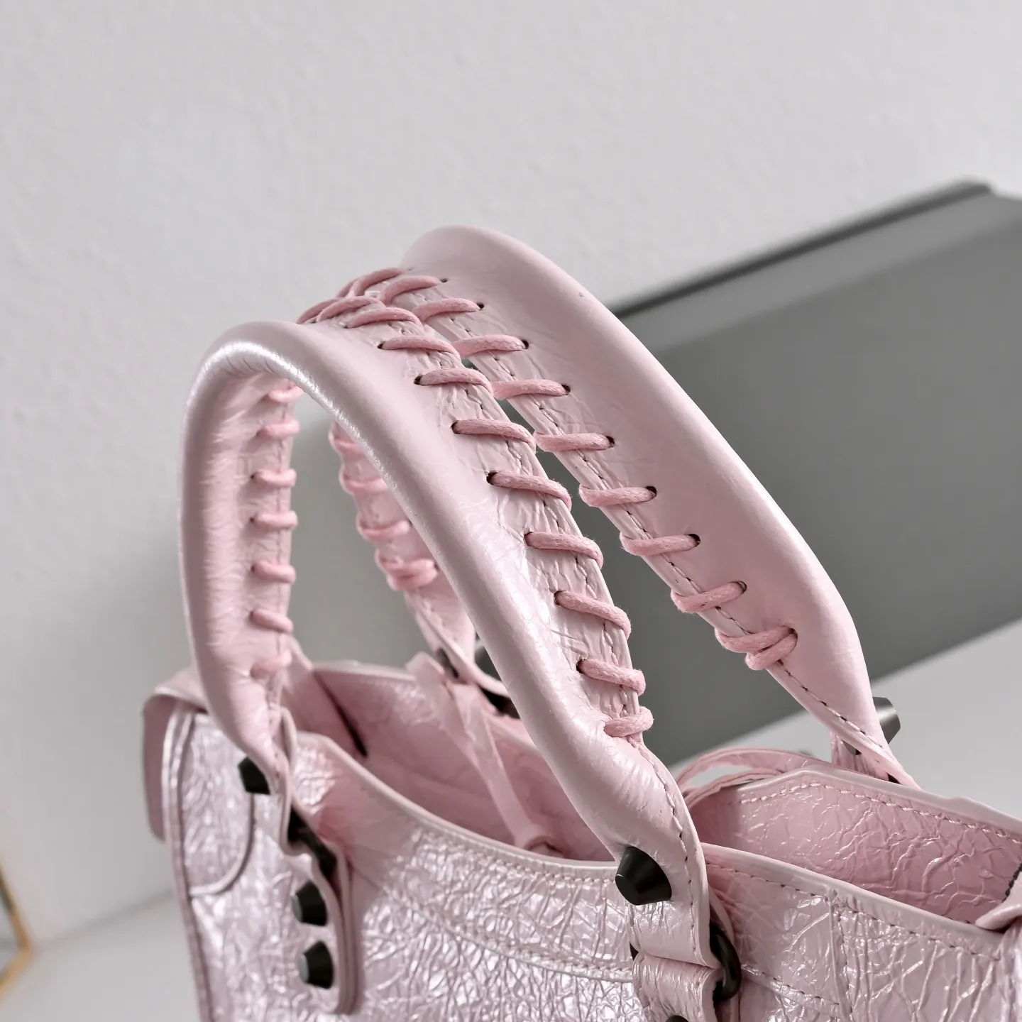 All Categories Balenciaga Women's Bags (Balenciaga) Balenciaga 3030