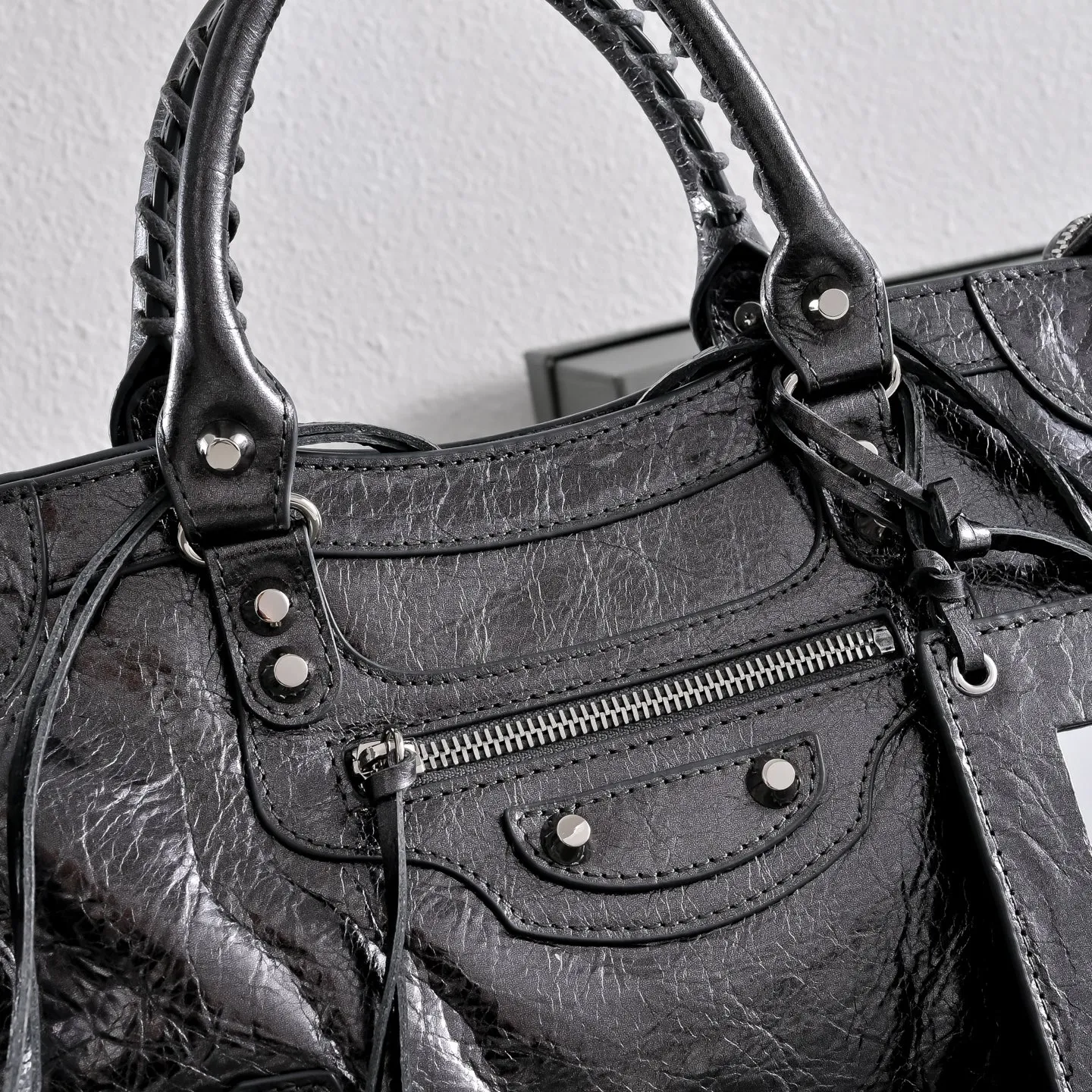 All Categories Balenciaga Women's Bags (Balenciaga) Balenciaga 3030