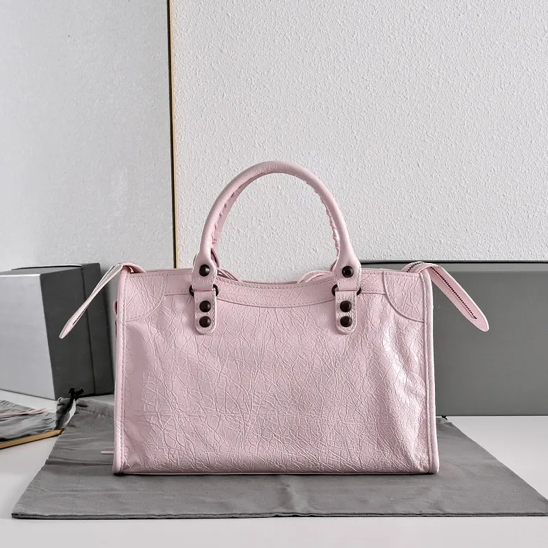 All Categories Balenciaga Women's Bags (Balenciaga) Balenciaga 3030