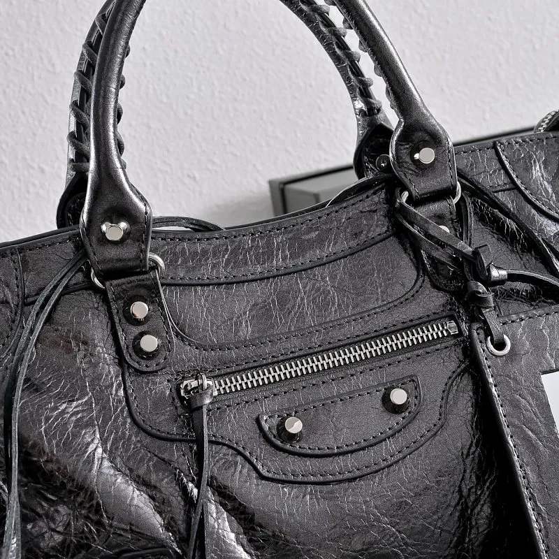 All Categories Balenciaga Women's Bags (Balenciaga) Balenciaga 3030