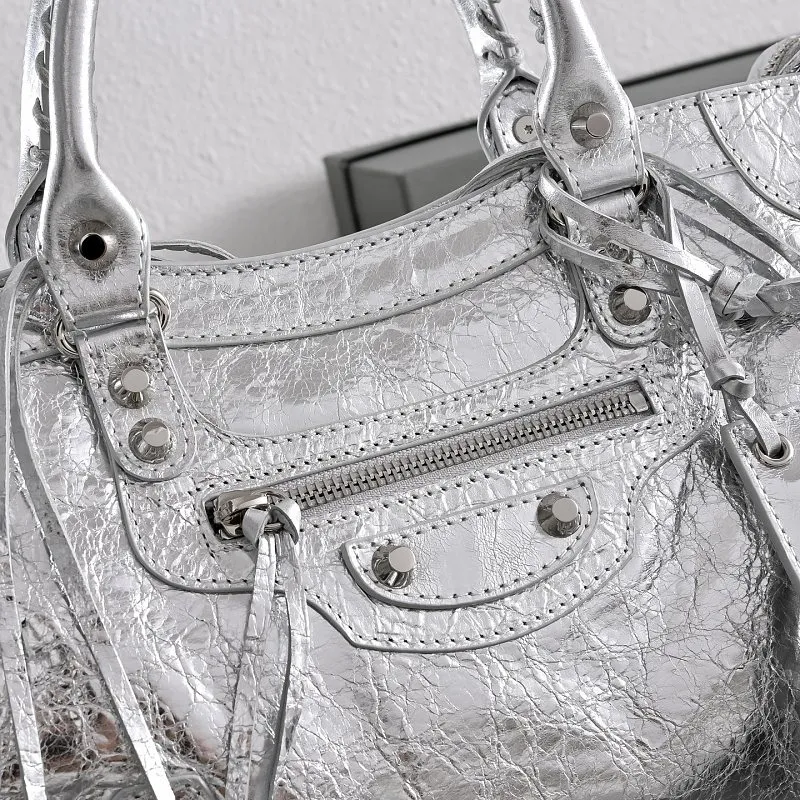 All Categories Balenciaga Women's Bags (Balenciaga) Balenciaga 3030