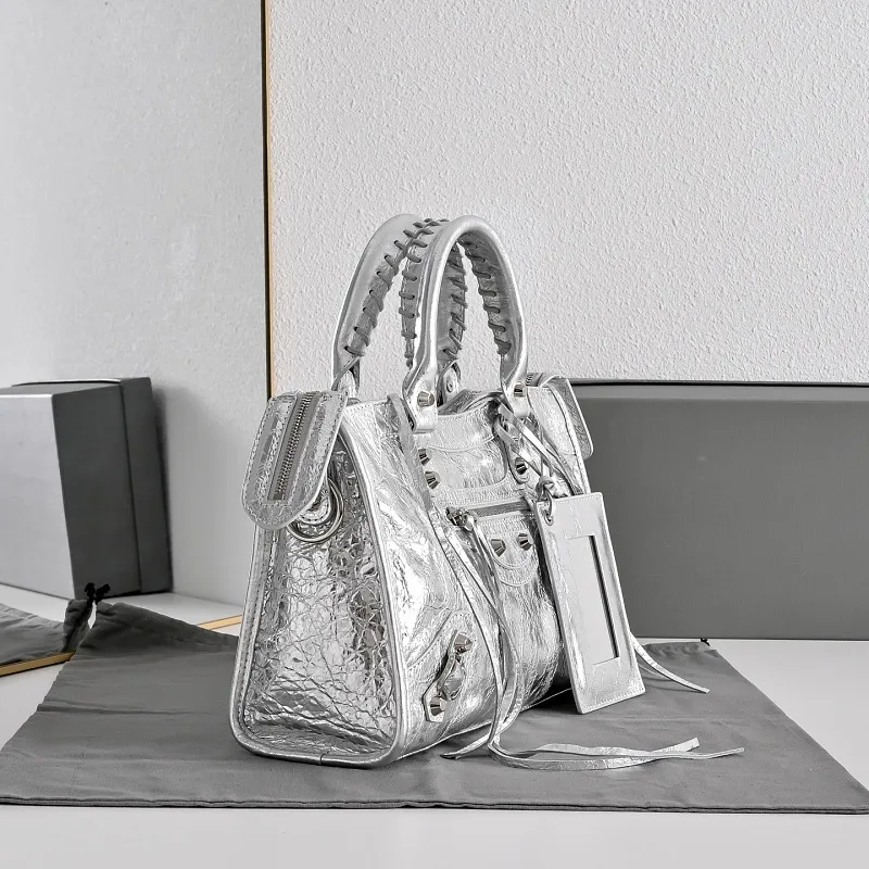 All Categories Balenciaga Women's Bags (Balenciaga) Balenciaga 3030