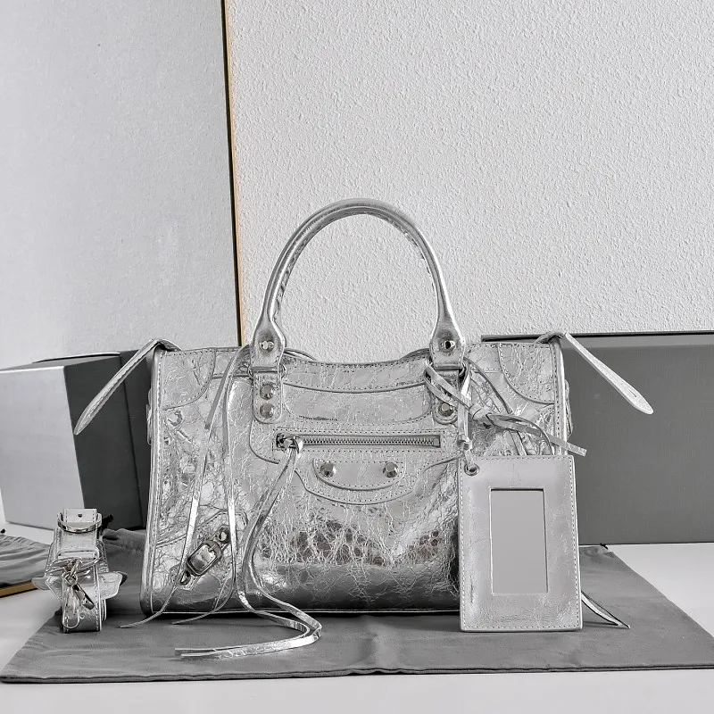 All Categories Balenciaga Women's Bags (Balenciaga) Balenciaga 3030