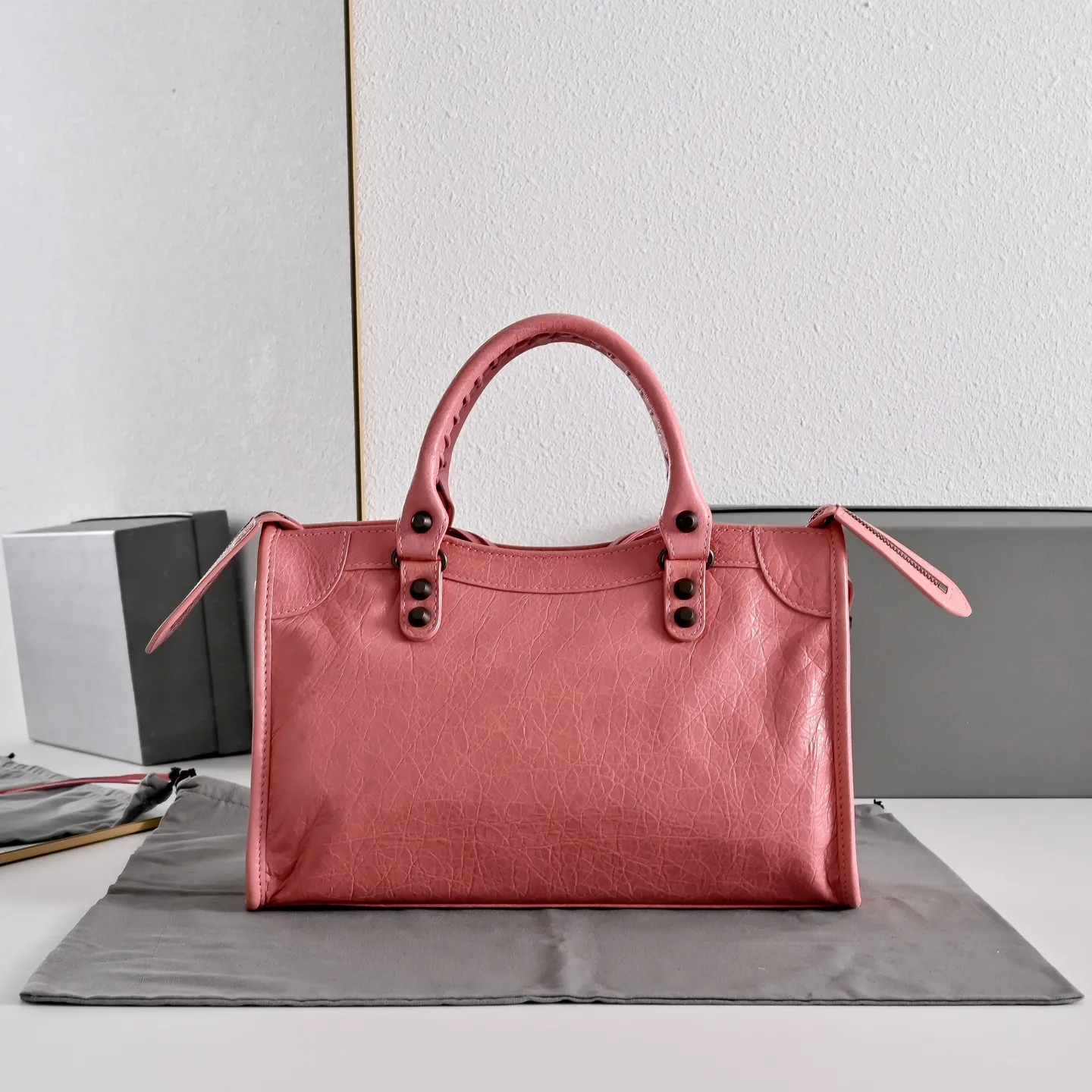 All Categories Balenciaga Women's Bags (Balenciaga) Balenciaga 3030