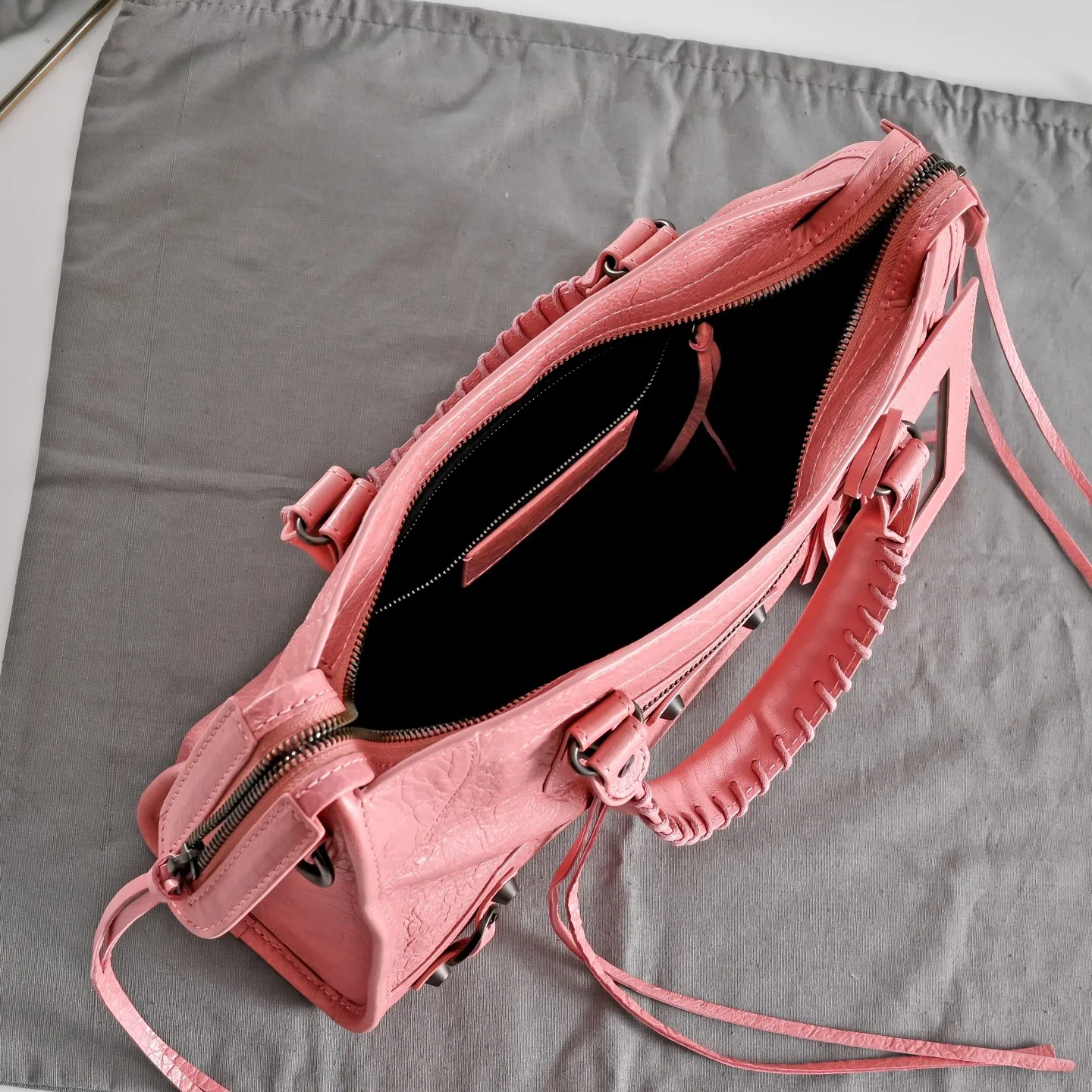 All Categories Balenciaga Women's Bags (Balenciaga) Balenciaga 3030