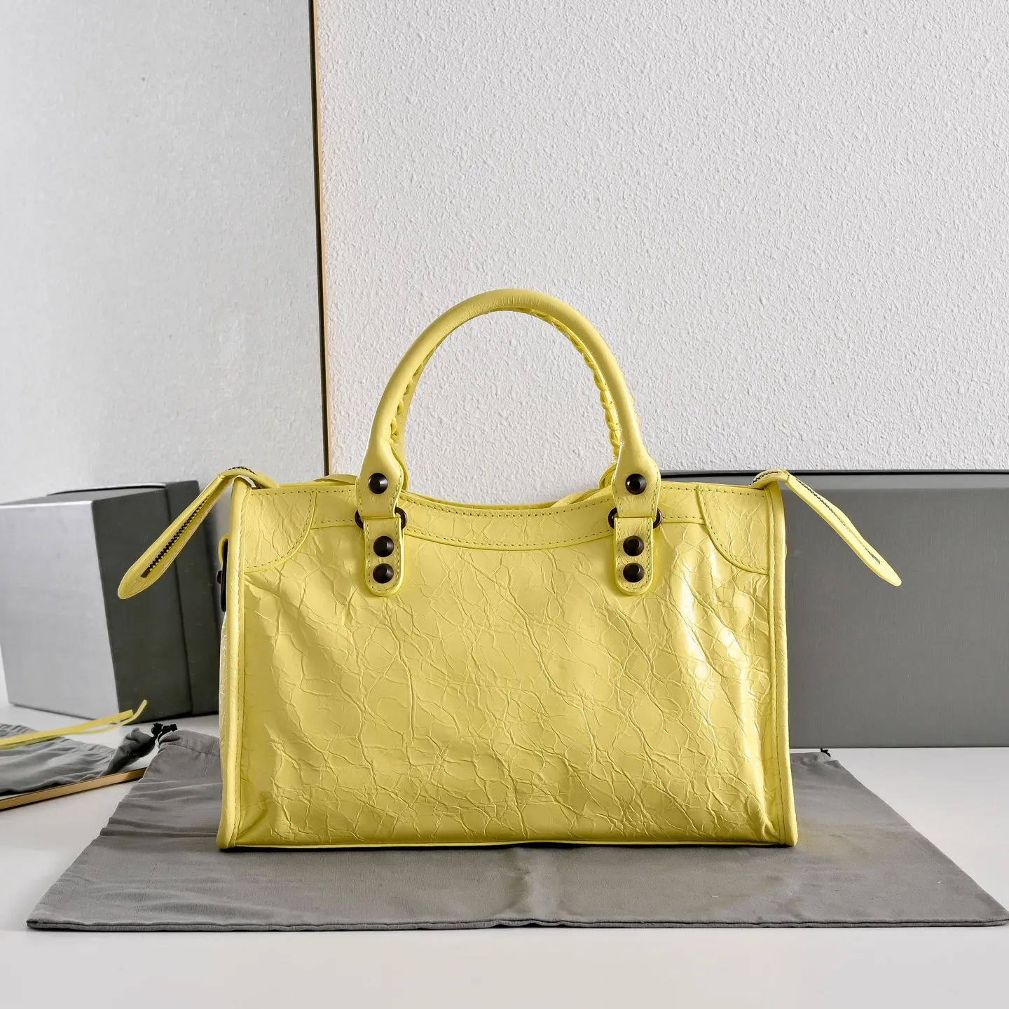 All Categories Balenciaga Women's Bags (Balenciaga) Balenciaga 3030
