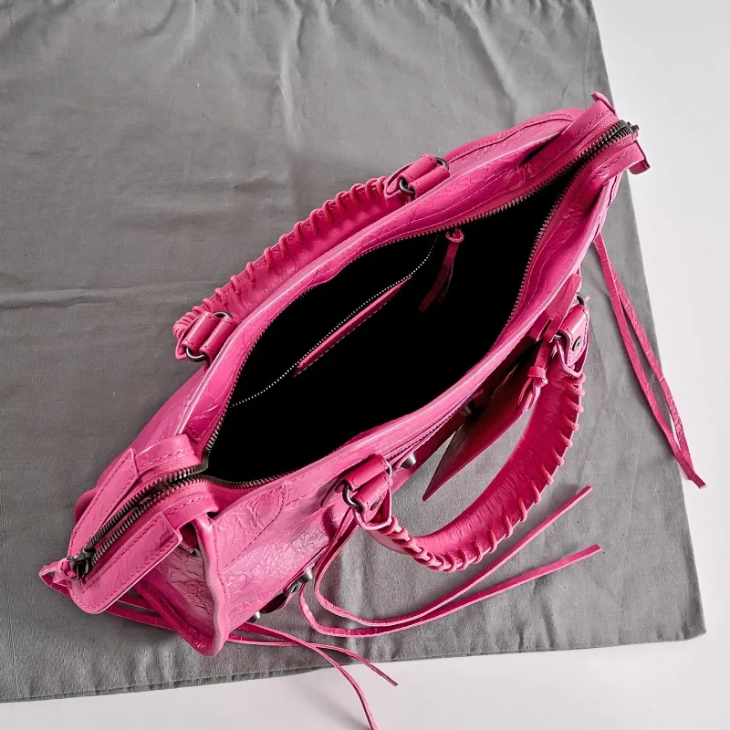 All Categories Balenciaga Women's Bags (Balenciaga) Balenciaga 3030