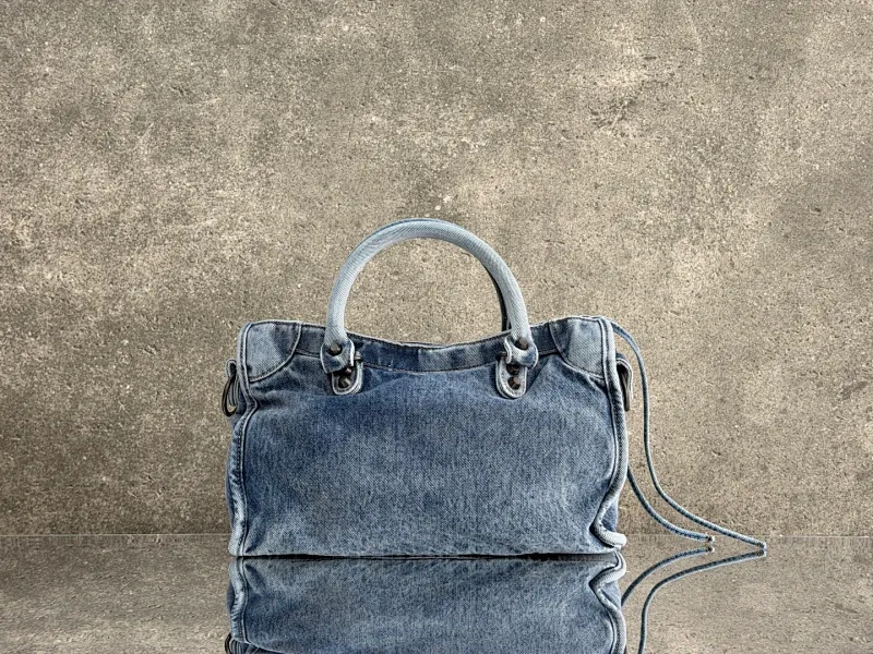 All Categories Balenciaga Women's Bags (Balenciaga) Balenciaga 0623