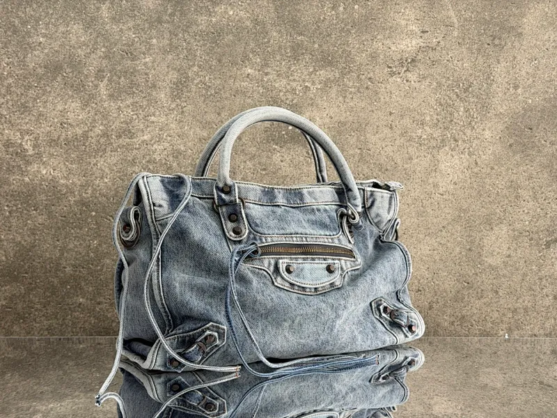 All Categories Balenciaga Women's Bags (Balenciaga) Balenciaga 0623