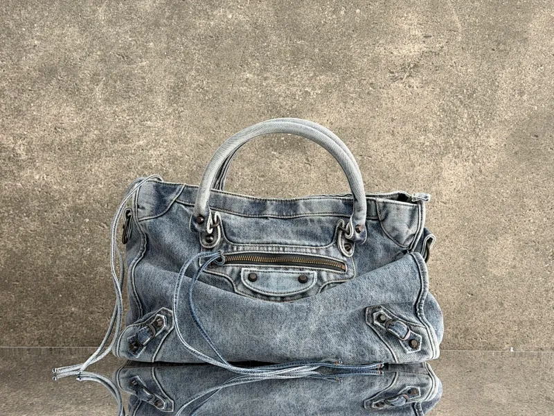 All Categories Balenciaga Women's Bags (Balenciaga) Balenciaga 0623
