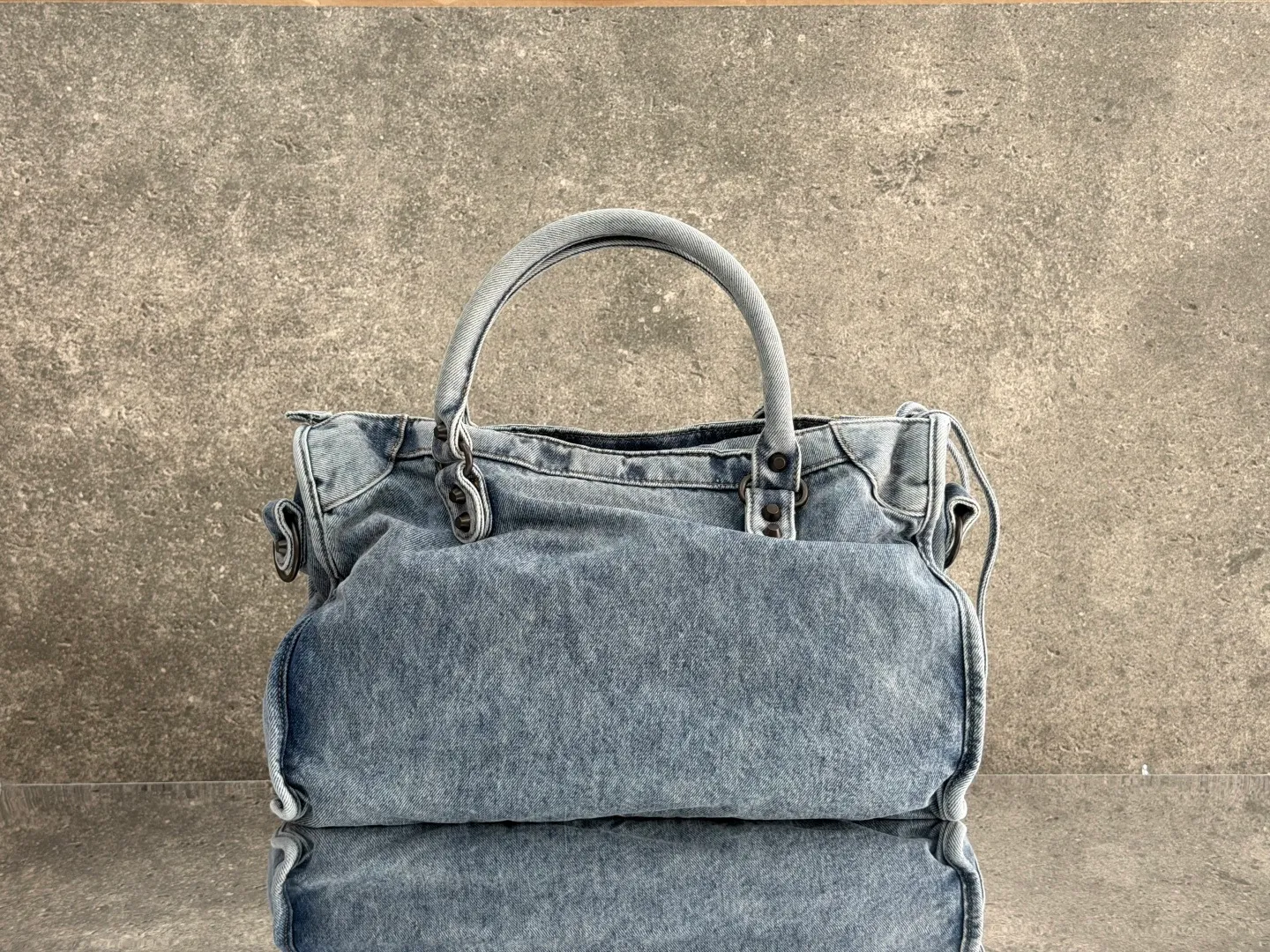 All Categories Balenciaga Women's Bags (Balenciaga) Balenciaga 0623