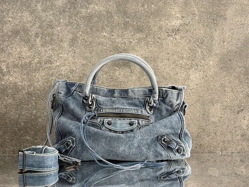 All Categories Balenciaga Women's Bags (Balenciaga) Balenciaga 0623