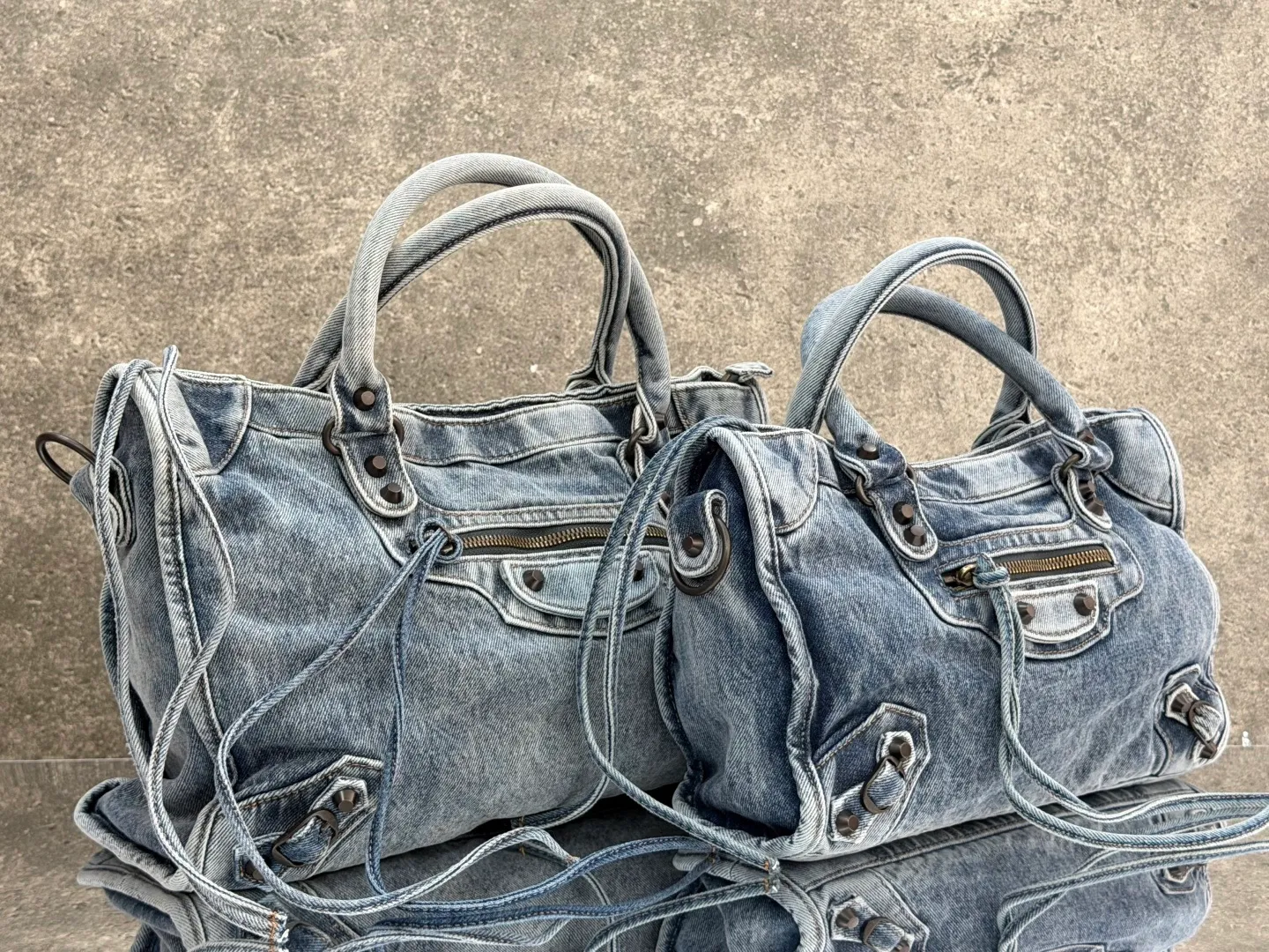 All Categories Balenciaga Women's Bags (Balenciaga) Balenciaga 0623