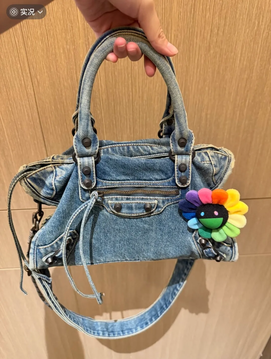 All Categories Balenciaga Women's Bags (Balenciaga) Balenciaga 0623