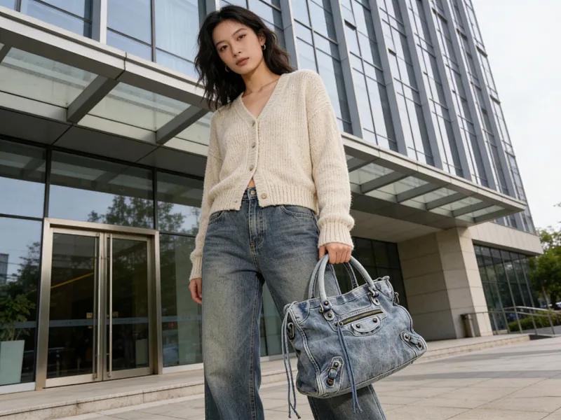 All Categories Balenciaga Women's Bags (Balenciaga) Balenciaga 0623
