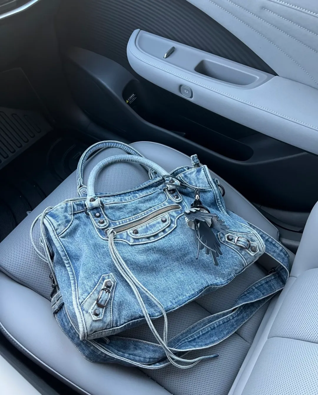 All Categories Balenciaga Women's Bags (Balenciaga) Balenciaga 0623