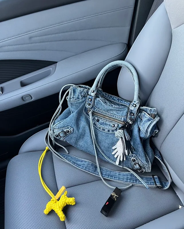 All Categories Balenciaga Women's Bags (Balenciaga) Balenciaga 0623