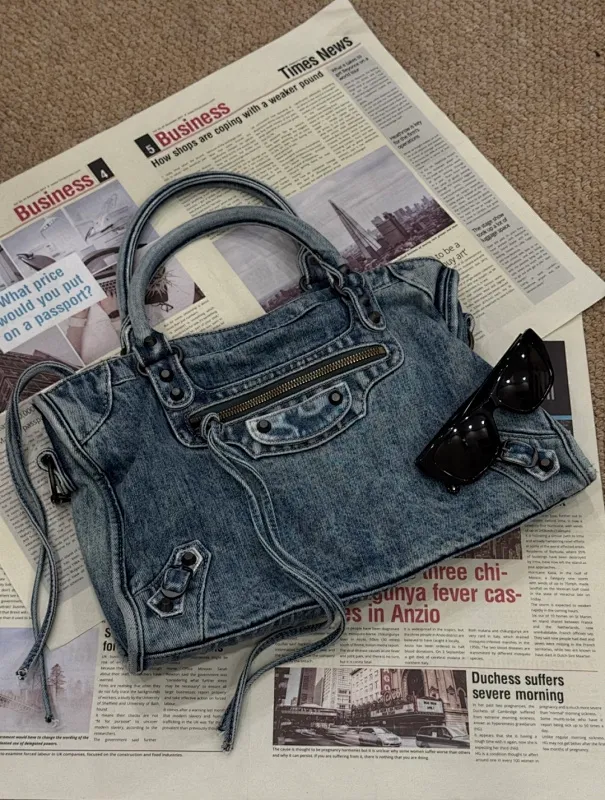 All Categories Balenciaga Women's Bags (Balenciaga) Balenciaga 0623