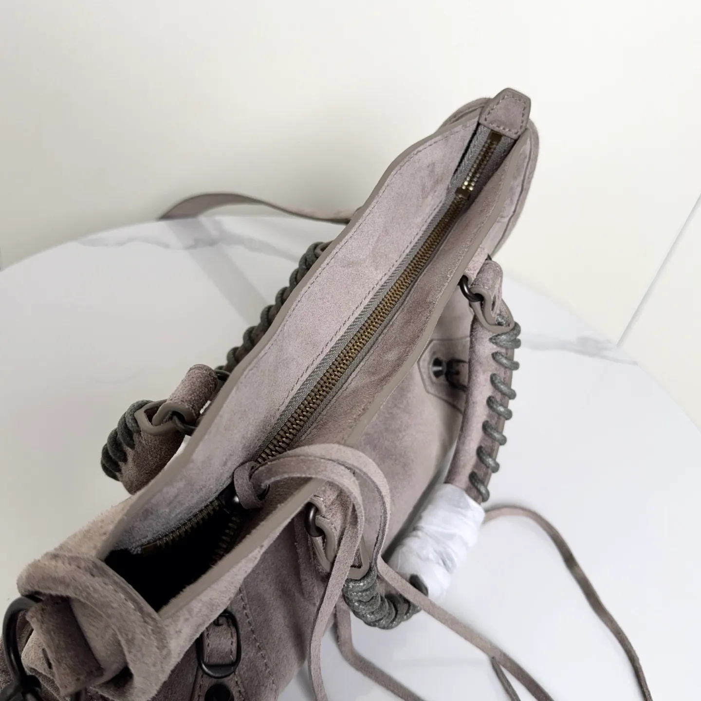 All Categories Balenciaga Women's Bags (Balenciaga) Balenciaga Original Order 188071