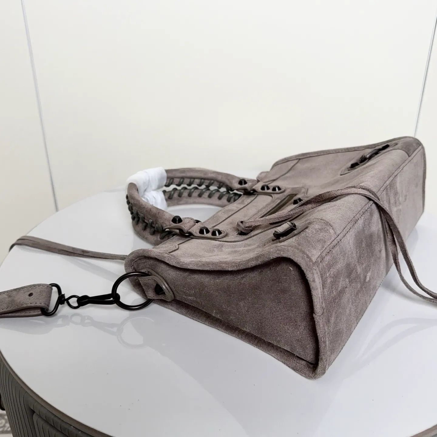 All Categories Balenciaga Women's Bags (Balenciaga) Balenciaga Original Order 188071