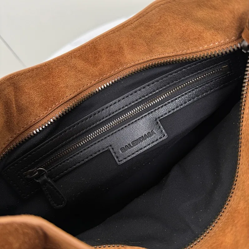 All Categories Balenciaga Women's Bags (Balenciaga) Balenciaga Original Order 188071