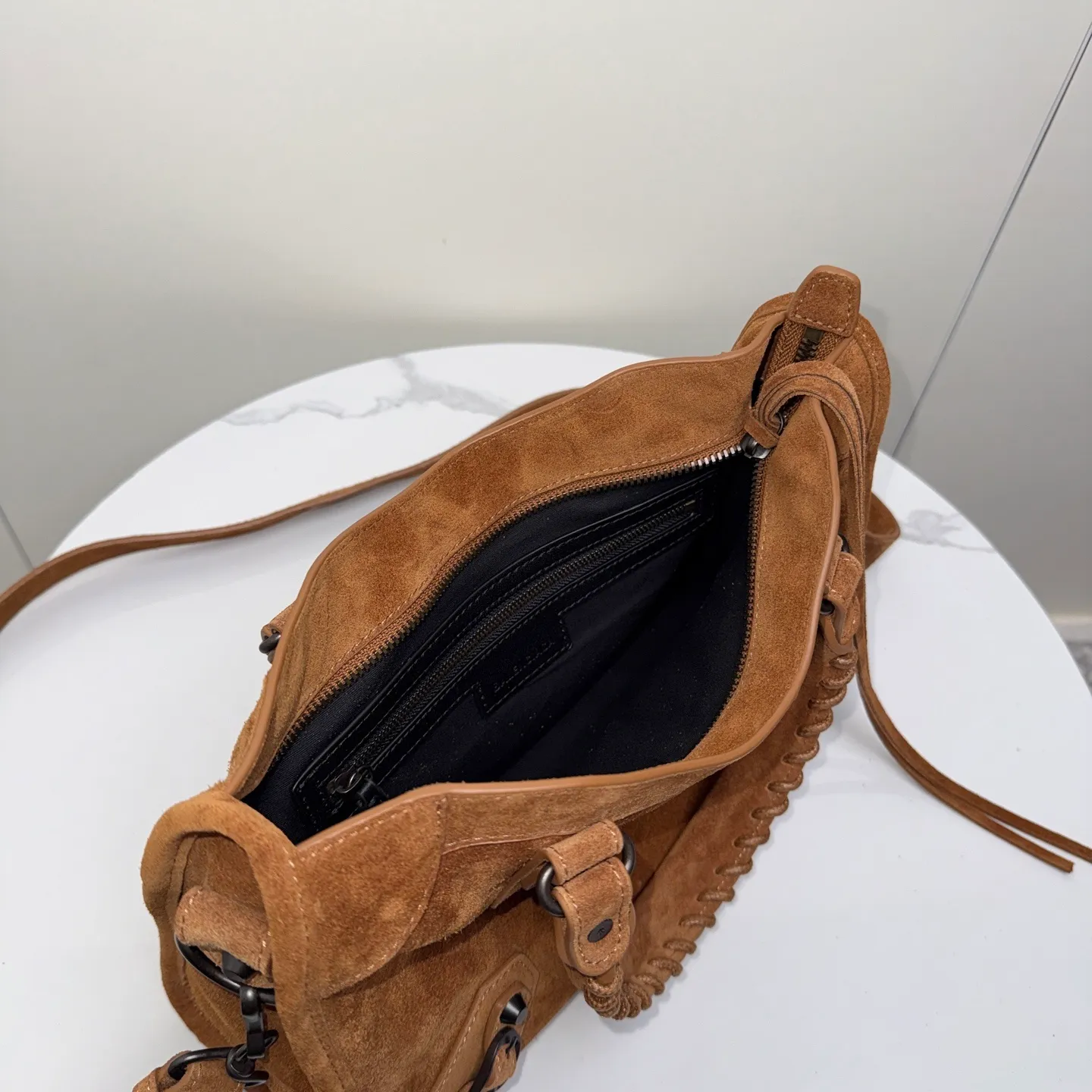 All Categories Balenciaga Women's Bags (Balenciaga) Balenciaga Original Order 188071