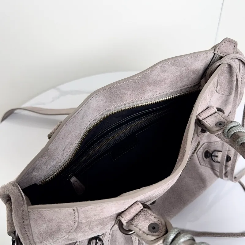 All Categories Balenciaga Women's Bags (Balenciaga) Balenciaga Original Order 188071
