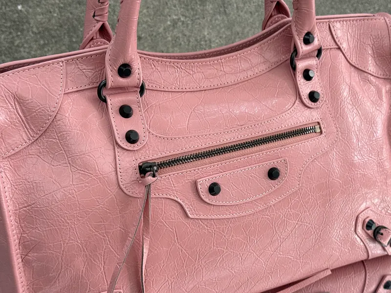 All Categories Balenciaga Women's Bags (Balenciaga) Balenciaga 0622