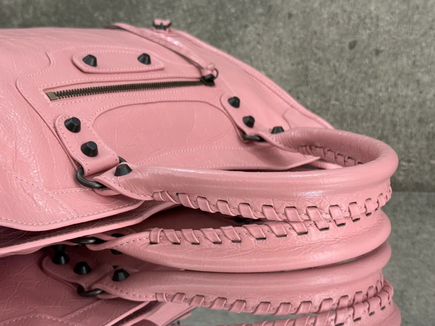 All Categories Balenciaga Women's Bags (Balenciaga) Balenciaga 0622
