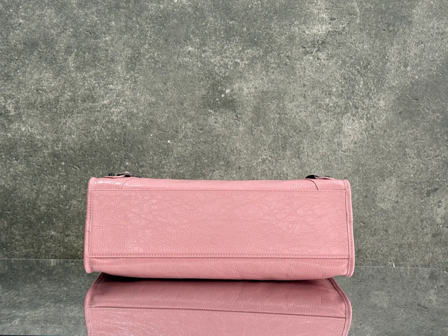 All Categories Balenciaga Women's Bags (Balenciaga) Balenciaga 0622