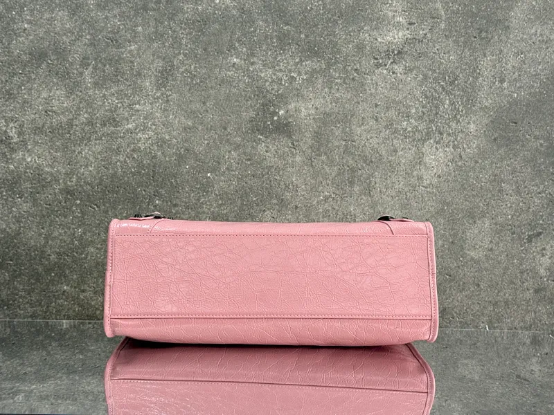 All Categories Balenciaga Women's Bags (Balenciaga) Balenciaga 0622