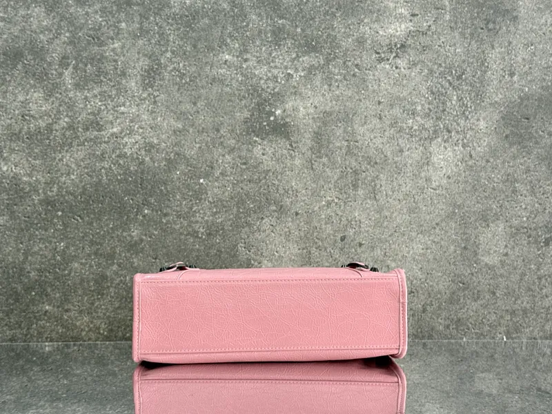 All Categories Balenciaga Women's Bags (Balenciaga) Balenciaga 0622