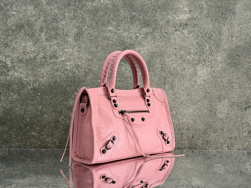 All Categories Balenciaga Women's Bags (Balenciaga) Balenciaga 0622