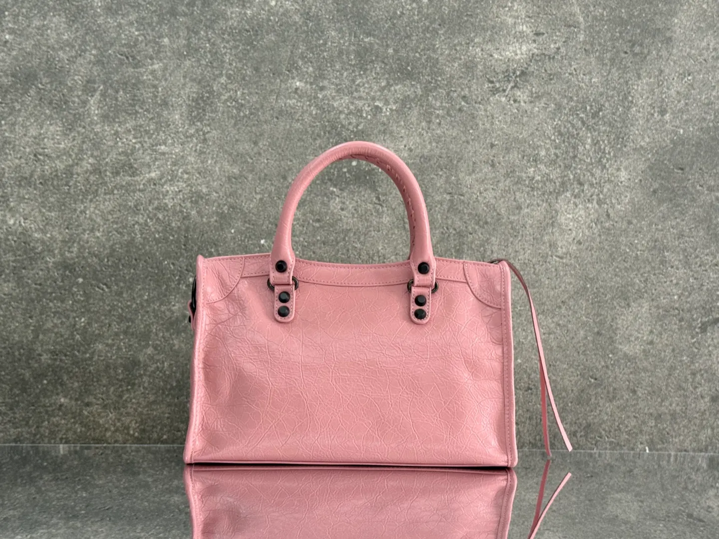 All Categories Balenciaga Women's Bags (Balenciaga) Balenciaga 0622
