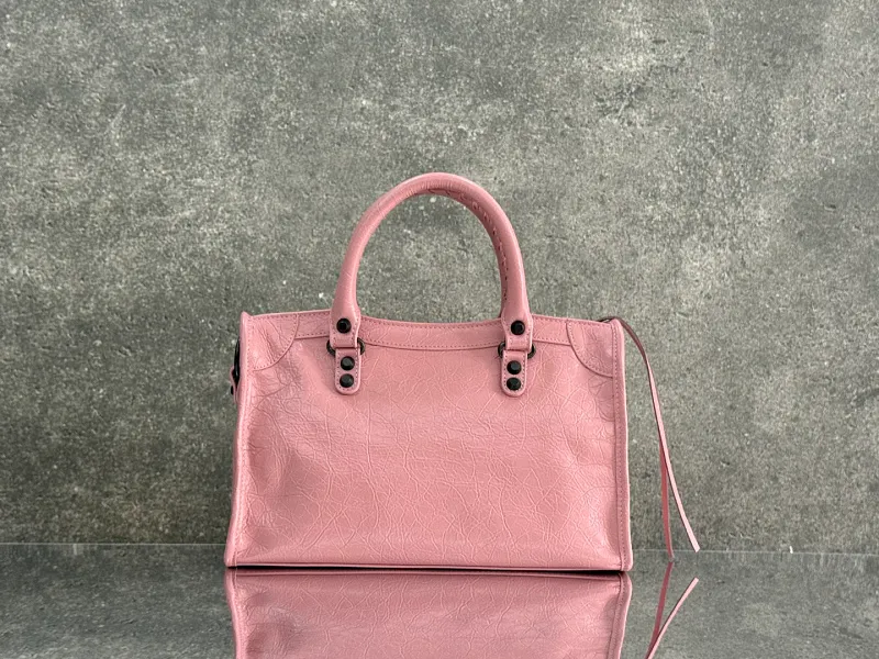 All Categories Balenciaga Women's Bags (Balenciaga) Balenciaga 0622