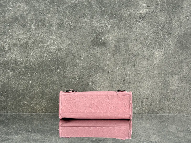 All Categories Balenciaga Women's Bags (Balenciaga) Balenciaga 0622