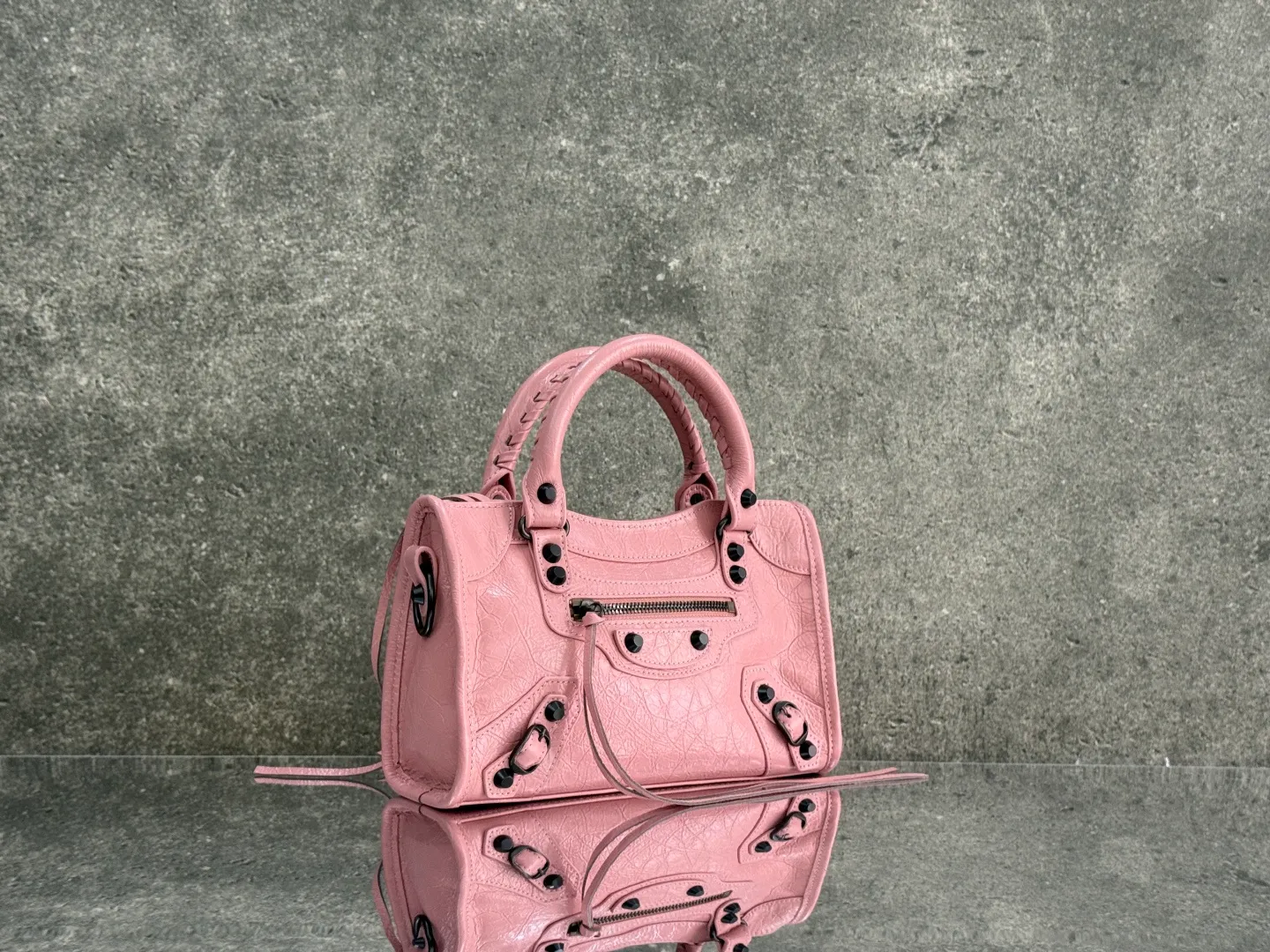 All Categories Balenciaga Women's Bags (Balenciaga) Balenciaga 0622