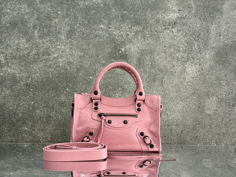All Categories Balenciaga Women's Bags (Balenciaga) Balenciaga 0622