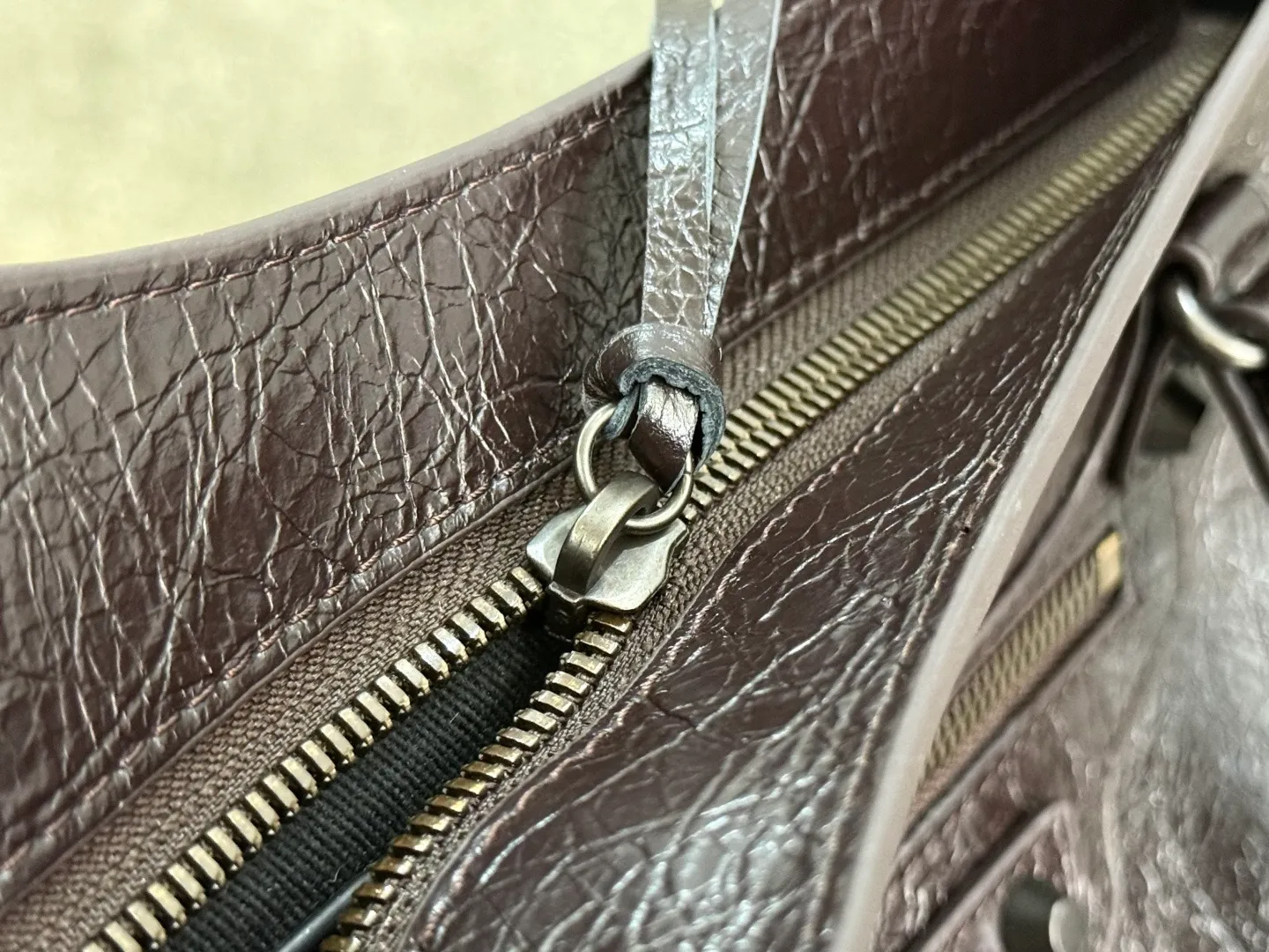 All Categories Balenciaga Women's Bags (Balenciaga) Balenciaga 0622