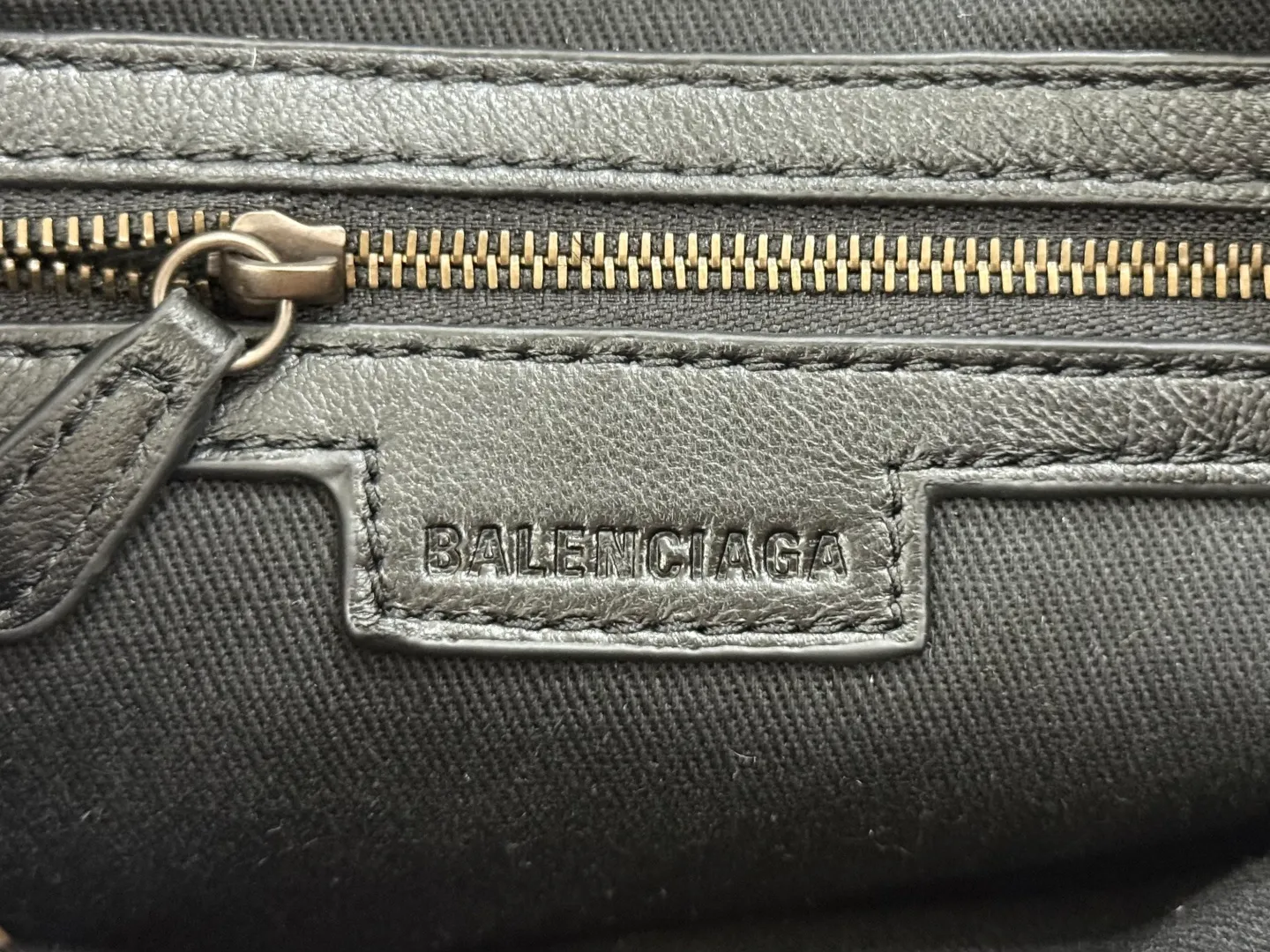 All Categories Balenciaga Women's Bags (Balenciaga) Balenciaga 0622