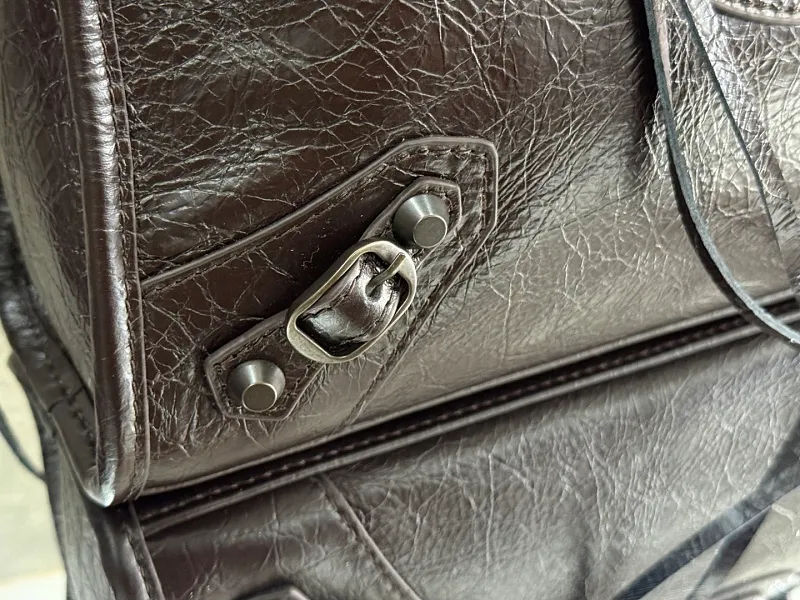 All Categories Balenciaga Women's Bags (Balenciaga) Balenciaga 0622