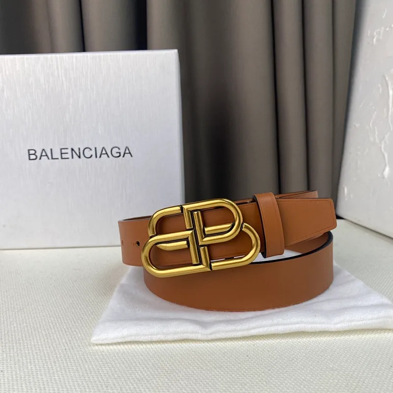 All Categories Balenciaga Women's Bags (Balenciaga) 4896 Balenciaga